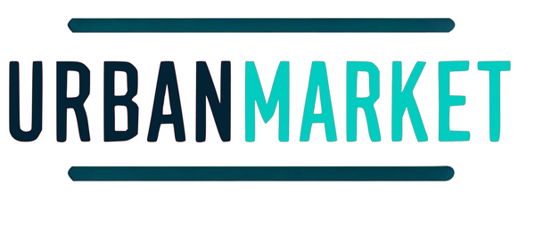 UrbanMarket